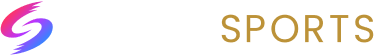 Swifty Sports Casino